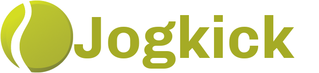 jogkick